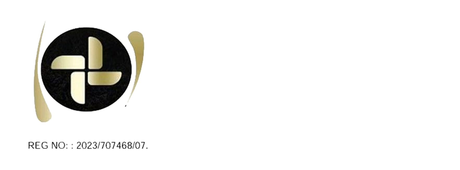 WhatsApp-Image-2024-08-24-at-14.50